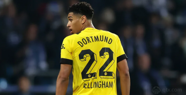 哈弗茨總能 哈弗茨總能