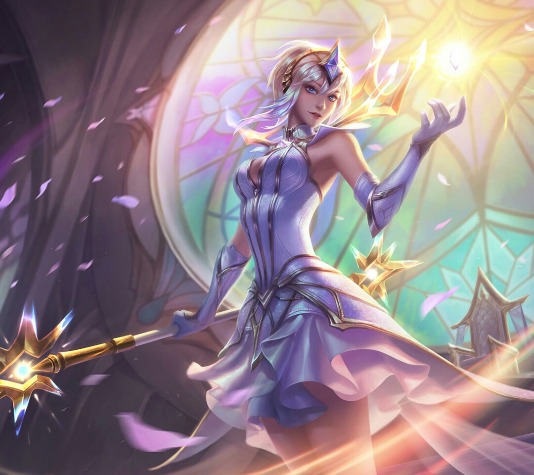 得更多勝利 得更多勝利