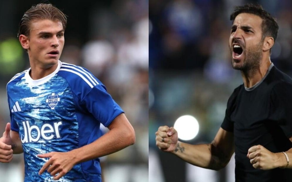 通过角球机 通过角球机