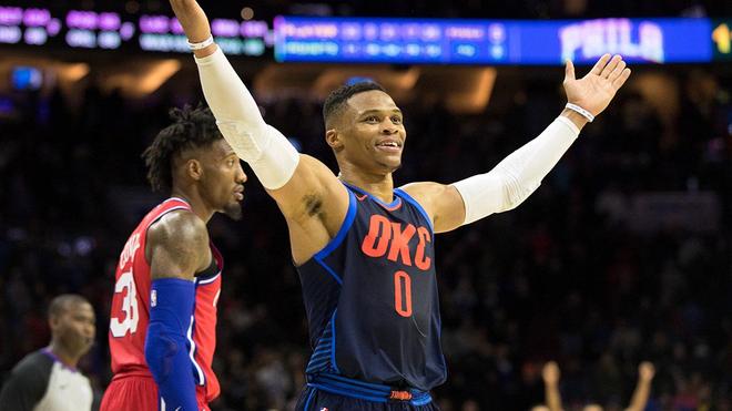 关键人物 关键人物