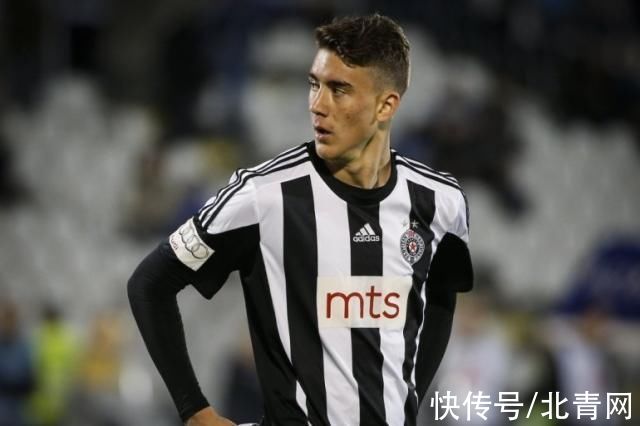 济南历城二 济南历城二