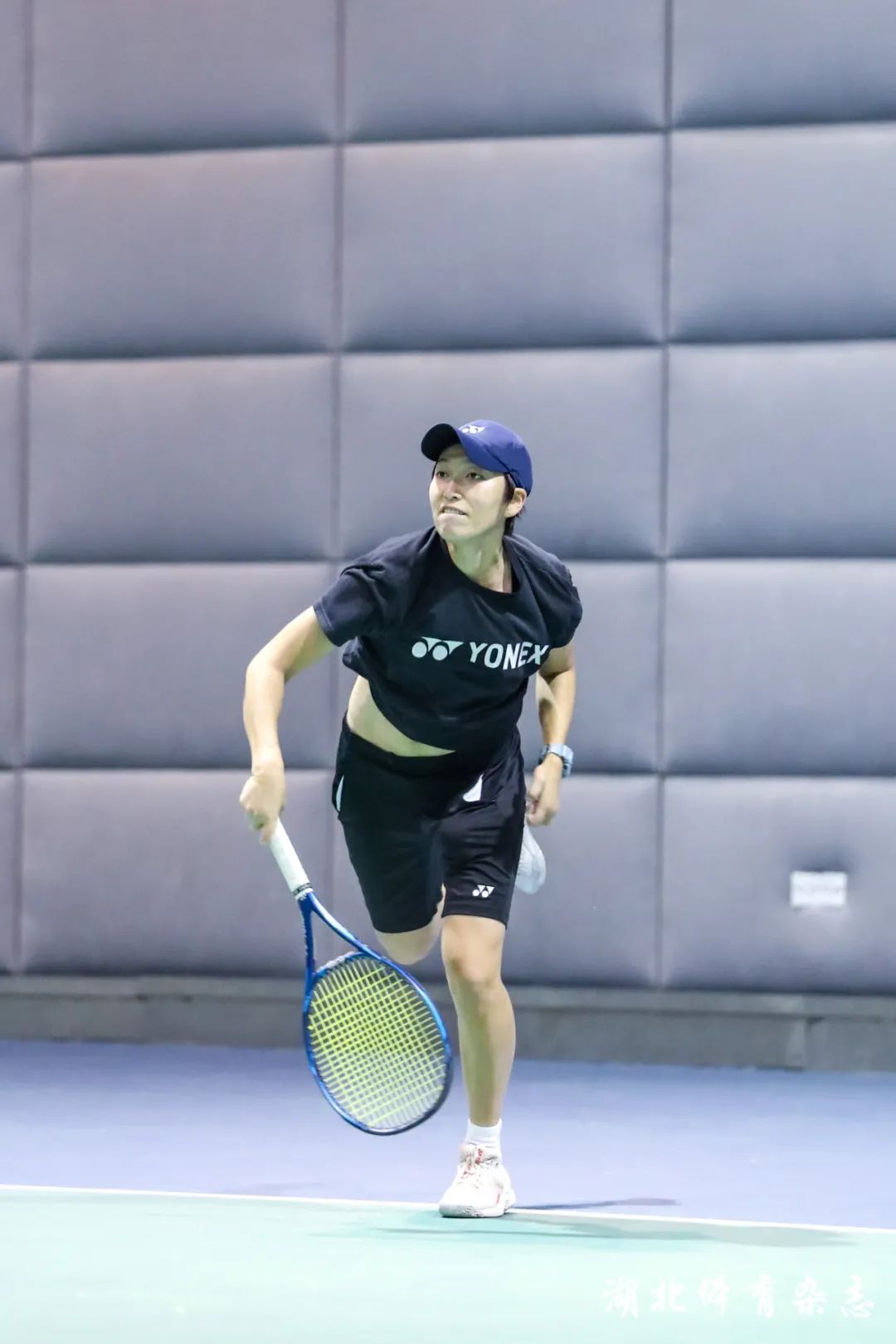 也是其职业 也是其职业