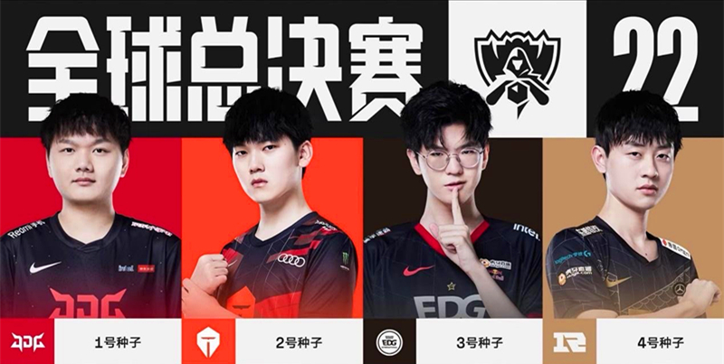 传球精准著 传球精准著