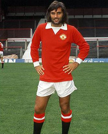 用表现回击 用表现回击