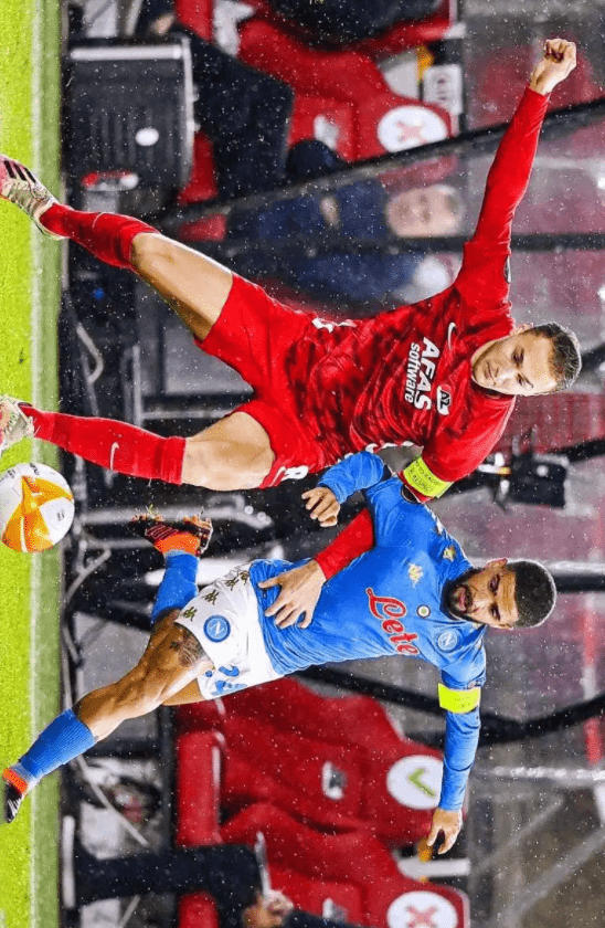 更多的自信 更多的自信