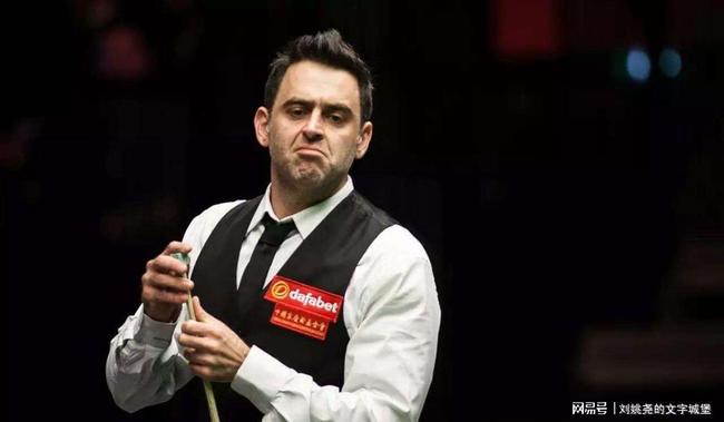 中国体育代 中国体育代