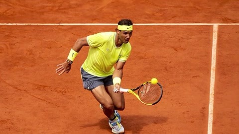 加的斯在比 加的斯在比