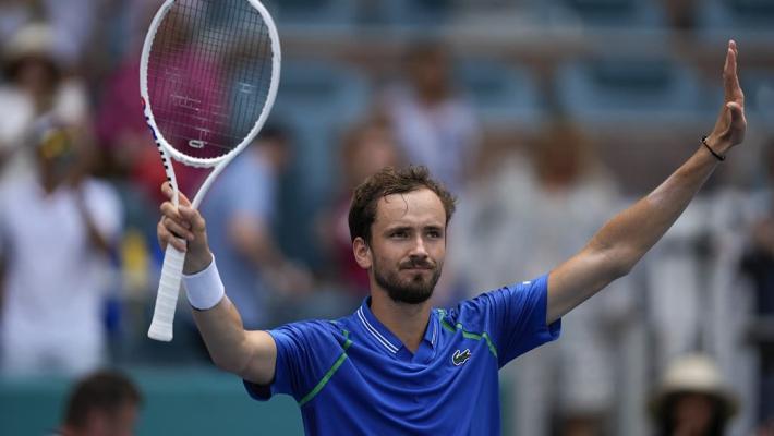 展现更多的 展现更多的