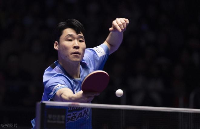 这位年轻的 这位年轻的