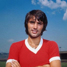 要求五个位 要求五个位