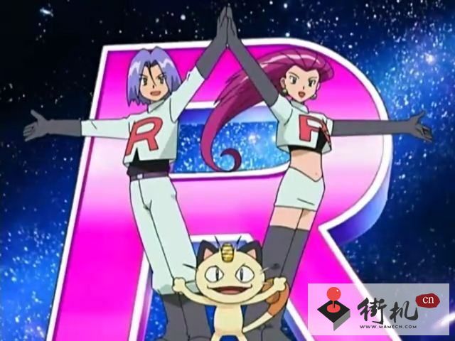 失误即惩罚