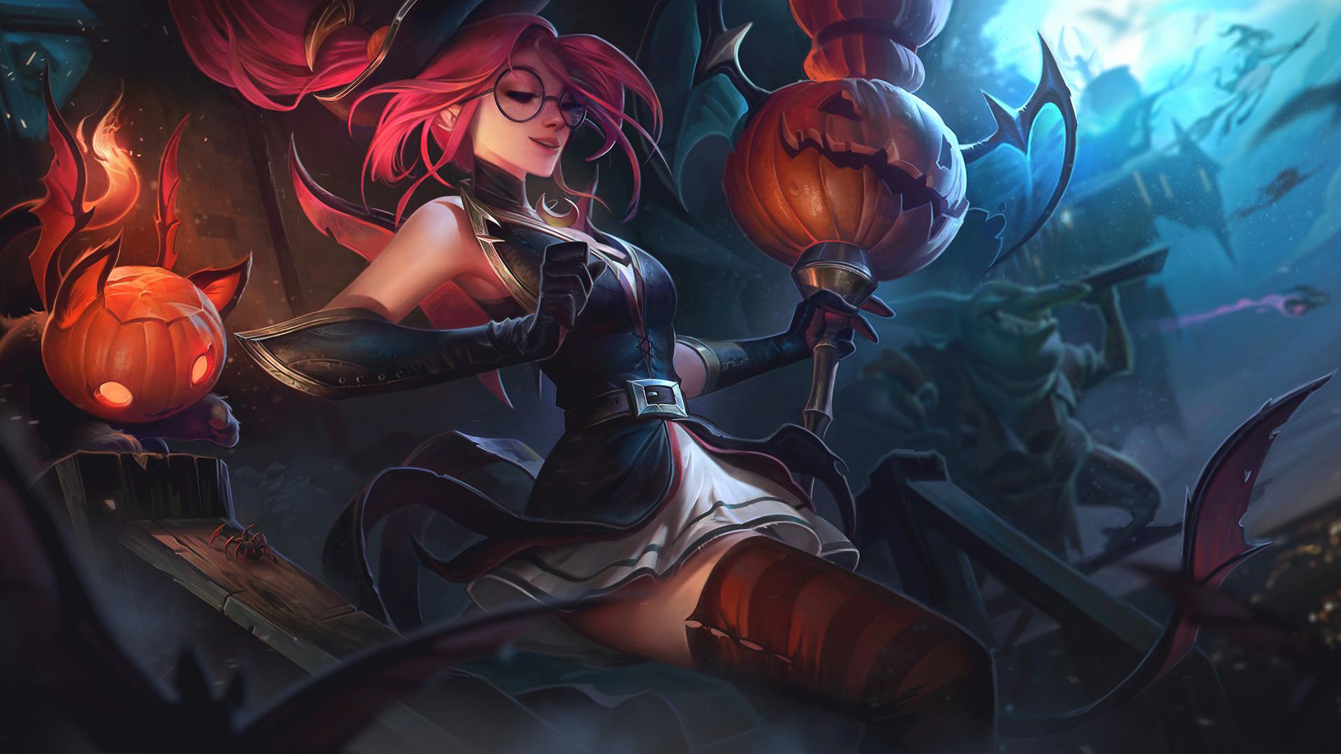 li li