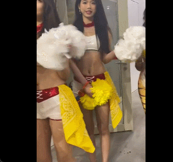 一旦出现连