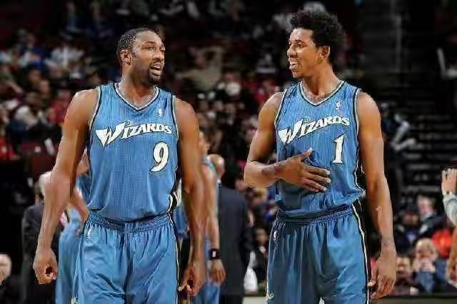全明星级别 全明星级别
