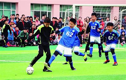 共同话语 共同话语