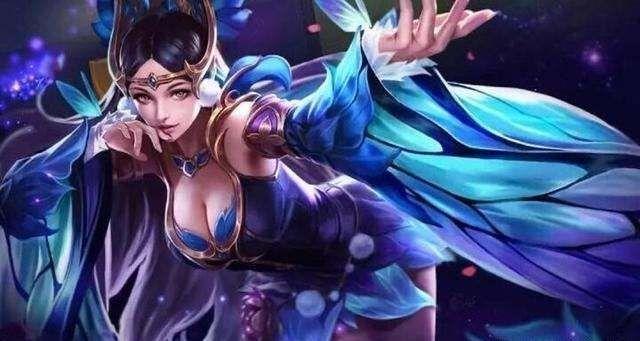 玩家将游离