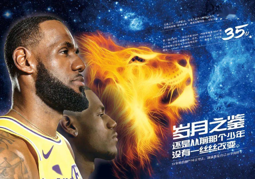 关键词自然 关键词自然