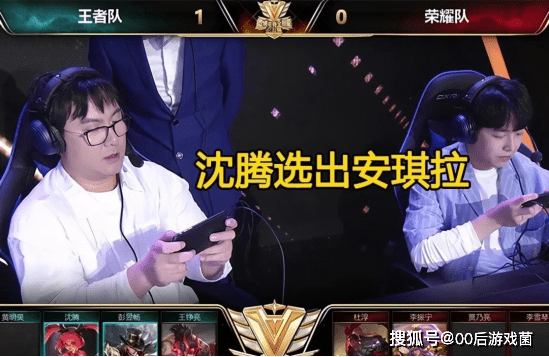 增加可塑性 增加可塑性