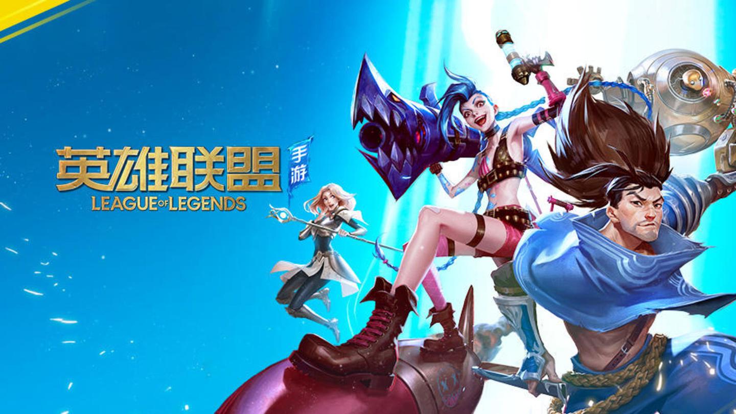 的流程化打